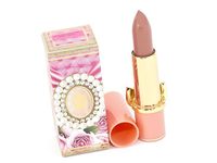 Pat Mcgrath Labs Satinallure Lipstick, Nude Venus, 0.13 oz/3.7g - thumbnail 1