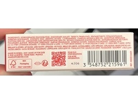 Make Up For Ever Super Boost Lip Gloss, 09 Daring Candy, 0.3 fl oz/9 mL - thumbnail 3