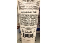 Delfanti Milano Retinol Hydra Regenerating & Hydrating Hand Cream, Black Rice & Ginseng Complex, 8.4 fl oz/250 mL - Image 4