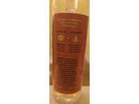 Tree Hut Moisturizing Shave Oil, Wildflower Whirl, 7.7 fl oz/227 mL - thumbnail 4