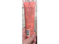 Boka Kids Fluoride Free Toothpaste, Strawberry Mango Flavor, 4 oz/113 g - thumbnail 3