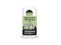 Squirrel's Nut Butter Anti-Chafe Salve, 2.7 oz/76 g - Image 2