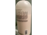 Philosophy Fresh Cream Body Lotion, 32 fl oz/946 mL - thumbnail 3