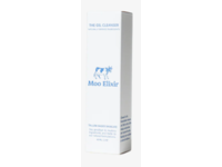 Moo Elixir The Oil Cleanser, 2 oz/60 mL - Image 2
