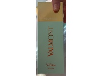 Valmont Firmness V-Firm Serum, 30 mL - thumbnail 2