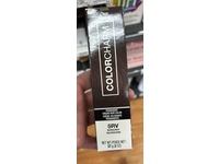 Wella Colorcharm Permanent Cream Hair Color, 5RV Burgundy, 2 oz/57 g - thumbnail 2