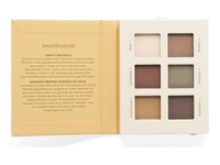 Bare Minerals Eyeshadow Palette, Sunlit Neutrals - thumbnail 1