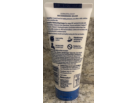 Aquaphor Moisturizing Cream, 1.89 oz/54 g - thumbnail 4