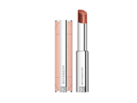 Givenchy Rose Perfecto Shine Serum Lipstick, N° 110 Milky Nude, 0.11 oz/3.2 g - thumbnail 1