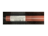 Maybelline Super Stay Ink Crayon, Live On The Edge, 0.04 oz - thumbnail 4