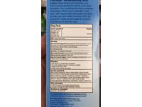 CVS Health Moisturizing Facial Lotion, SPF 30, 3 fl oz - thumbnail 3