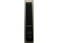 Dior Diorshow Flash Stick Waterproof Ultra-Gliding Eyeshadow Stick, 658 Beige Mitzah, 1.6 g - thumbnail 2