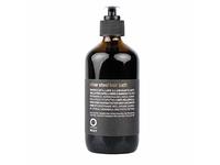 Oway Silver Steel Hair Bath, 8 fl oz/240 mL - Image 2