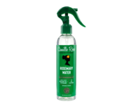 Camille Rose Rosemary Water Daily Strengthening Mist, 8 fl oz/236 mL - thumbnail 1