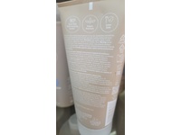 Paul Mitchell Super-Charged Treatment, Hydrate, 5.1 fl oz /150 mL - thumbnail 4