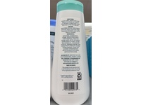 Well Everyday Body Wash, Sensitive Skin, 20 fl oz,591 mL - thumbnail 4