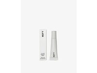 Refy Lip Gloss, Clear, 0.44 fl oz/13 mL - Image 2