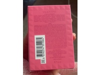 Valentino Donna Born In Roma Extradose Parfum, 1.7 oz/50 mL - Image 3