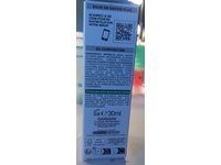 Garnier Pure Active Serum, 4% Niacinamide + AHA + BHA, 30 mL - Image 5