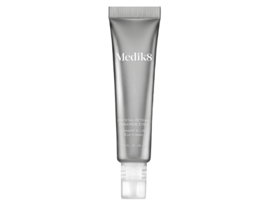 Medik8 Crystal Retinal Ceramide Eye 3 Cream,15 mL