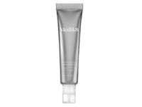 Medik8 Crystal Retinal Ceramide Eye 3 Cream,15 mL - Image 2