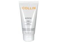 G.M. Collin Nutriderm Cream, 4.2 oz/120 g - Image 2