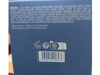 Phytomer Hydra Original Moisturizing Melting Cream, 1.6 fl oz/50 mL - Image 4