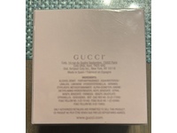 Gucci Women Eau De Parfum, Bamboo, 1.6 fl oz/50 mL - thumbnail 3