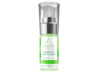 Rhonda Allison Acne Remedies Beta Cleanser, Green Tea, 30 mL - Image 2