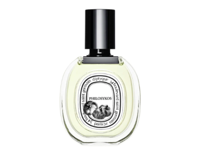 Diptyque Philosykos Eau De Toilette