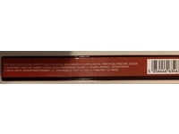 Charlotte Tilbury Lip Cheat Lip Liner Pencil, Mark Of A Kiss, 0.04 fl oz/1.2 g - thumbnail 3