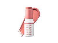 Bobbi Brown Skin Enhancer Multi-Stick, Flirty Peach, 0.28 oz/8 g - thumbnail 1