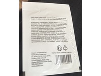 111Skin Eye Lift Gel NAC Y², 0.03 fl oz/1 mL - Image 4