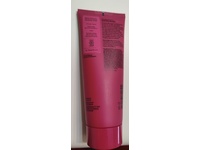 Eva nyc Therapy Session Deep Conditioning Hair Mask, Argan Oil, Jojoba Oil & Veagan Protein, 3.3 fl oz/100 mL - Image 4