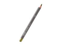 Ofra Eyeliner Pencil, Green Go, 0.04 oz/1.2 g - thumbnail 1