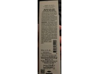 Milbon Curl Care Leave-In Treatment, 4.1 fl oz/120 mL - thumbnail 3
