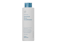 Four Reasons Moisture Dose Conditioner, 10.1 fl oz/300 mL - thumbnail 1