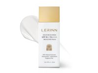 Lerinn Zincpure Sunmilk Mineral Sunscreen, SPF 50 PA++++, 1.35 fl oz/40 mL - thumbnail 1