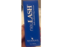 Neulash Lash Enhancing Serum, 0.03 fl oz/1 mL - thumbnail 2
