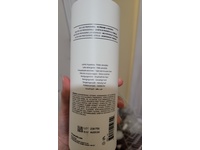 G.M. Collin Sensiderm Cleansing Milk, 16 fl oz/475 mL - Image 6