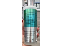 Nioxin Age Defense Shampoo, 8.1 fl oz/240 mL - thumbnail 4