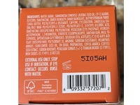 e.l.f Bright+Brew-tiful Eye Cream, Vitamin C, 0.52 oz/15 g - thumbnail 3