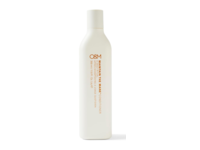 O&M Hydrate And Conquer Conditioner, 11.8 fl oz/350 mL - thumbnail 1