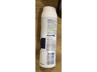 Nivea Men Sensitive Shaving Foam , 200 mL - Image 5