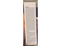 d'Alba Piedmont Royal White Truffle Serum, 2.02 fl oz/60 mL - Image 4