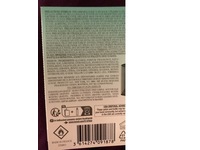 Giorgio Armani Acqua Di Gioia Intense Eau De Parfum, 1.2 mL - Image 4