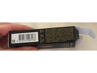 Yves Saint Laurent Lash Clash Extreme Volume Mascara, 1 Overnoir Black, 0.16 fl oz/5 mL - Image 4