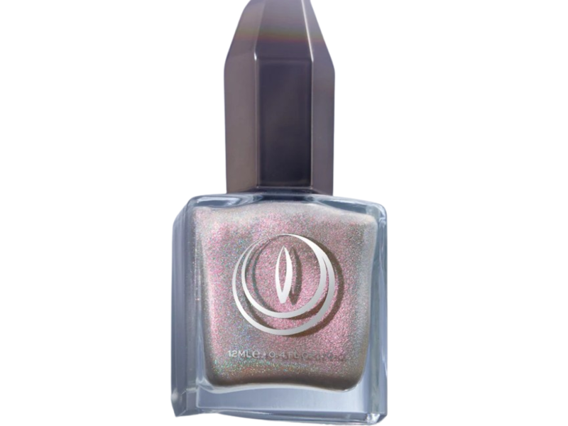 Mooncat Nail Lacquer, Sheep's Clothing, 0.4 fl oz/12 mL