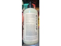 Koala Eco Hand & Body Lotion, Rosalina & Peppermint Essential Oil, 16.9 fl oz/500 mL - thumbnail 4