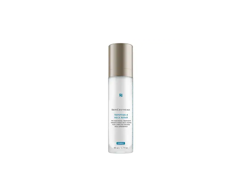 SkinCeuticals Tripeptide-R Retinol Neck Repair Cream, 1.7 oz
